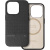 RECLA-BLK-NP23P (RE)CLASSIC CASE FOR IPHONE 15 PRO BLACK, чехол защитный для iPhone 15 PRO
